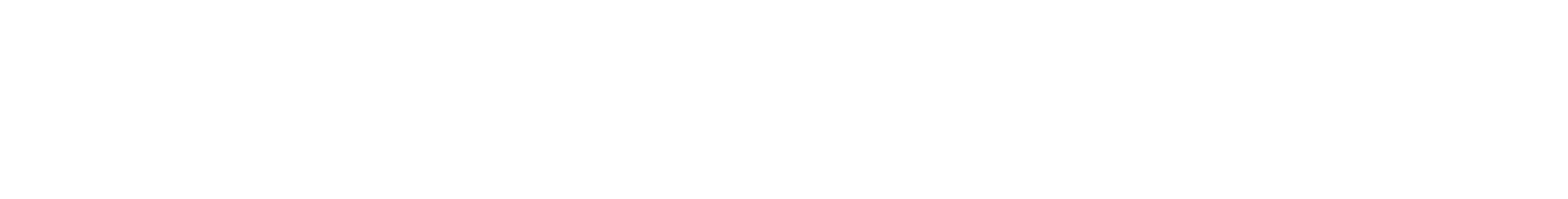 PNU Logo